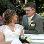 029_svatba 10_2006